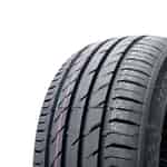 245/40 R19 98Y Varenna S01 XL Mazzini